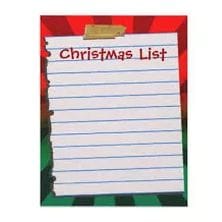 Holiday Tips to De-stress Holiday Tips to De-stress
